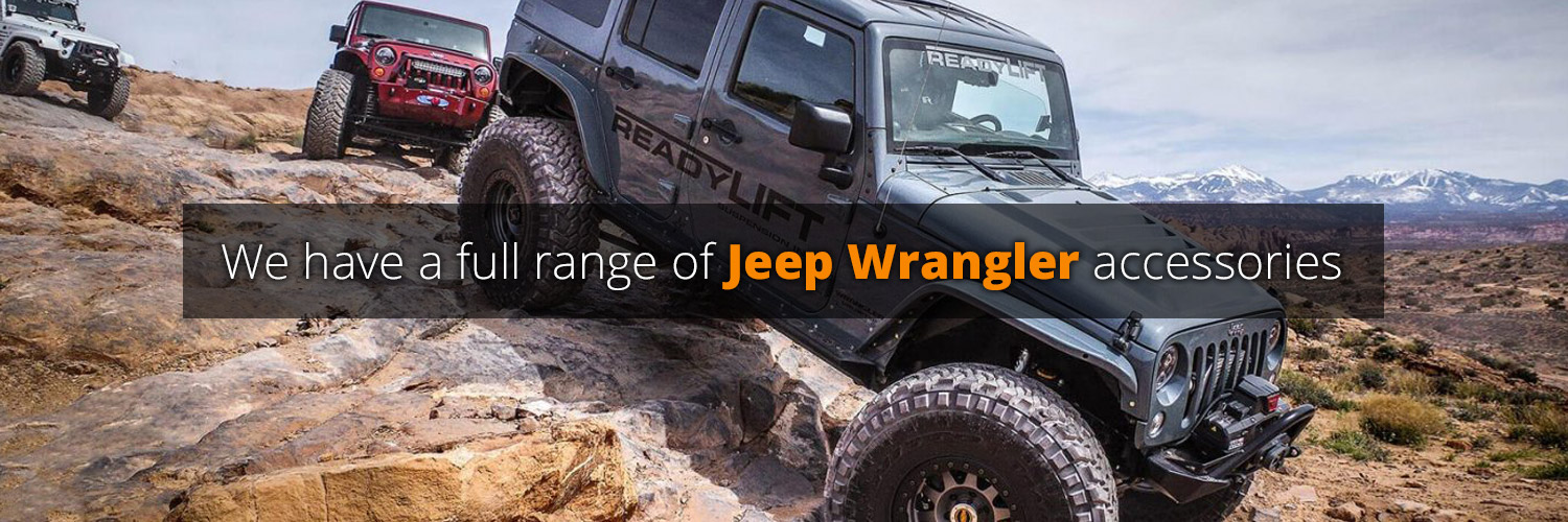 Riva Truck Acessories Burlington, Richmond Hill