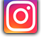 social_header_instagram